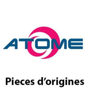 Moteur ATOME Alize 1041 - produit d'origine