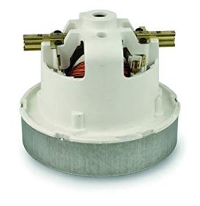 Moteur Aspiration Ametek - Pièce De Rechange Pour Code 064200062, Neuf Sous Référence 81109158747135