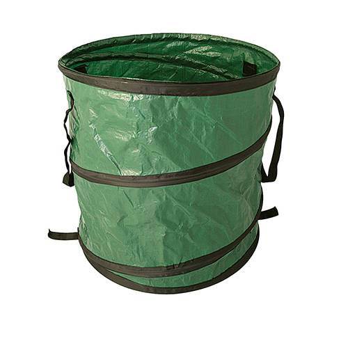 Sac à déchets de jardin - Accessoire de jardin