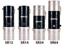 Astrovac - Pices dtaches et accessoires
