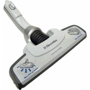 Brosse aspirateur Electrolux Oxygène Active Pick-up System