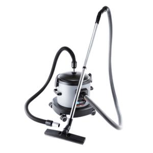 SÉPARATEUR LIQUIDE Aspiration centralisée avec accessoires