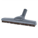 Brosse Electrolux SILENT PARKETTO 32mm / 35mm