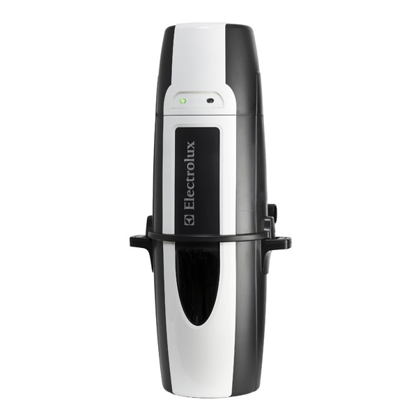 Centrale d'aspiration Electrolux ZCV860 SEULE Aspiration Centrale d'aspiration Electrolux ZCV860 SEULE Aspiration