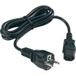 Cable Alimentation Beam Electrolux