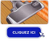 Kit 6 Accessoires Pour Aspirateur - Buses Universelles 32/35 Mm - Brosse, Suceur Plat, Etc. - 11