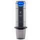 Pack centrale d'aspiration Beam Alliance 700TC + Flexible + Accessoires