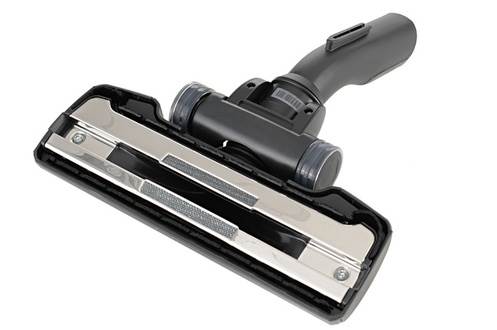 Brosse ZE064 Electrolux