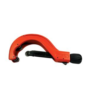 Coupe-tuyau PVC MCC VC0363 - Capacité 63 Mm - Made In Japan - Neuf Avec Emballage