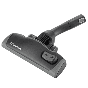 Brosse aspirateur Electrolux Oxygène Active Pick-up System