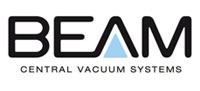 Beam Electrolux