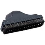 Brosse aspirateur universelle capitonnage 150 mm