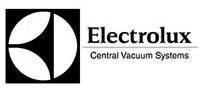 Electrolux