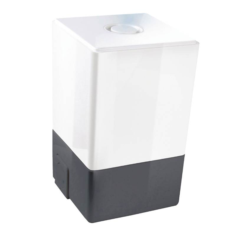 Humidificateur Ultrasonique 30 m³ - Humidité ajustable