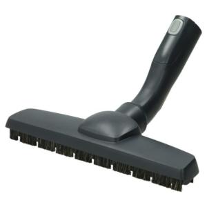 Brosse aspirateur sols durs ovalisee pour  Electrolux 