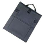 Sac de rangement d'accessoires aspirateur