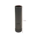 Adaptateur brosse 32mm pour Aspirateur de Dyson