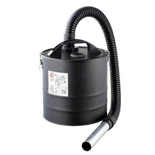 Aspirateur à cendres 18L Cenehot