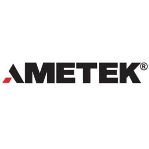 Moteur Ametek Lamb - Aspiration centralise