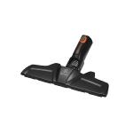 Brosse, embout d'origine ELECTROLUX 2199036183