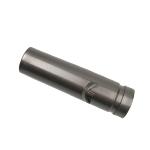 Adaptateur brosse 32mm pour Aspirateur de Dyson