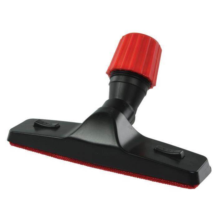 Brosse pour animaux de compagnie Accessoires pour aspirateur type