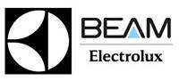 Beam Electrolux