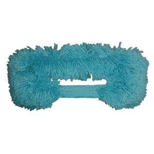 Remplacement microfibre pour Brosse vadrouille 