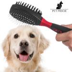 Brosse pour sols pour poils d'animaux Turbo pour aspirateur - 4055186078