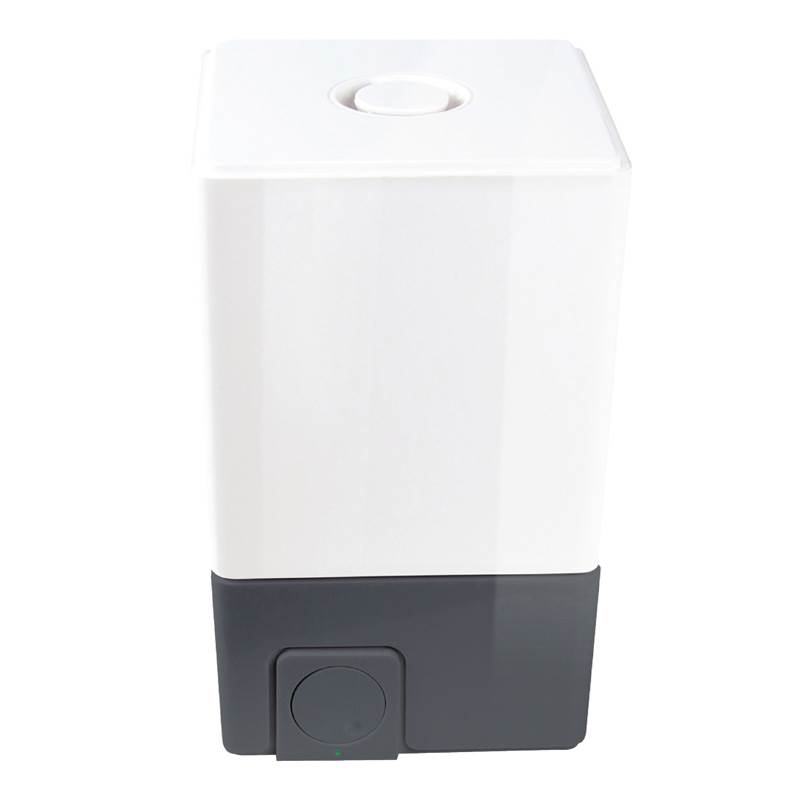 Humidificateur Ultrasonique 30 m³ - Humidité ajustable