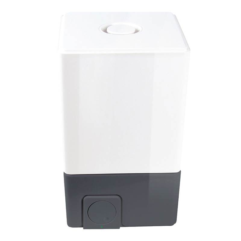 Humidificateur Ultrasonique 30 m³ - Humidité ajustable