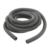 Flexible de 10m diametre 32 mm - SANS EMBOUTS