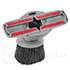 Brosse Aspirateur ZE030N 2 en 1 Electrolux