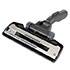 Brosse Utra one ELECTROLUX AERO PRO - REMPLACE ACC105