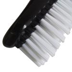 Brosse aspirateur universelle spéciale vêtement 