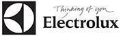 Electrolux