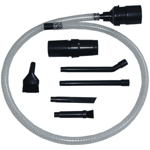 Kit Aspirateur Nettoyage : Ordinateur PC